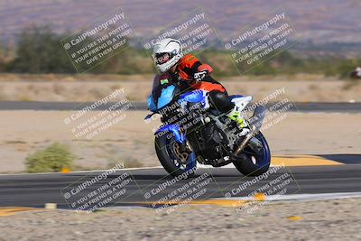 media/Nov-26-2023-TrackXperience (Sun) [[5492a056a2]]/Level 1/Session 2 (Turn 14)/